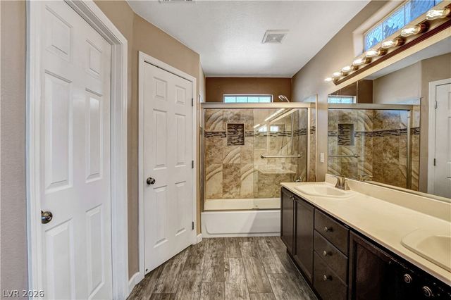8308 Raphael Court, Las Vegas, NV 89129