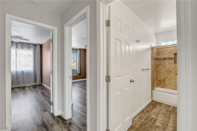 8308 Raphael Court, Las Vegas, NV 89129