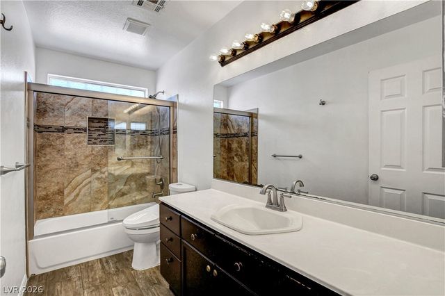 8308 Raphael Court, Las Vegas, NV 89129