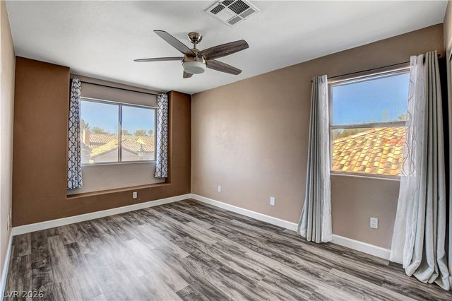 8308 Raphael Court, Las Vegas, NV 89129