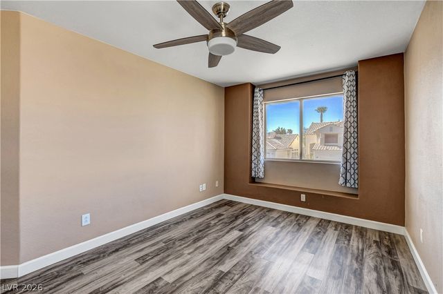 8308 Raphael Court, Las Vegas, NV 89129