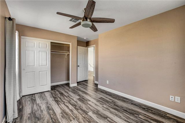 8308 Raphael Court, Las Vegas, NV 89129