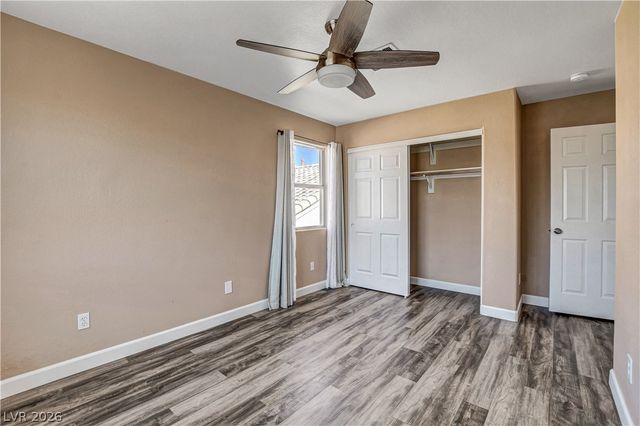 8308 Raphael Court, Las Vegas, NV 89129