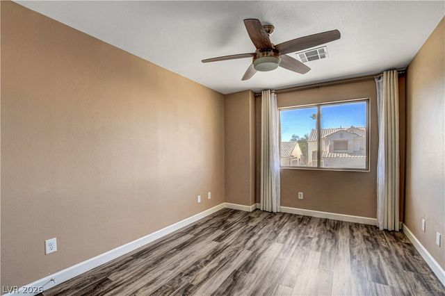 8308 Raphael Court, Las Vegas, NV 89129