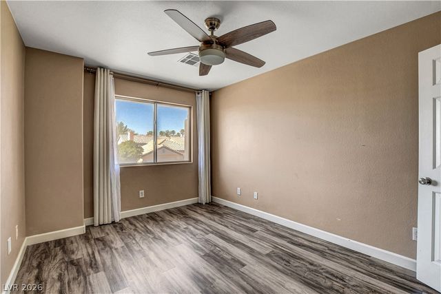 8308 Raphael Court, Las Vegas, NV 89129