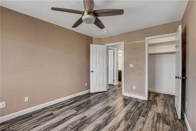 8308 Raphael Court, Las Vegas, NV 89129