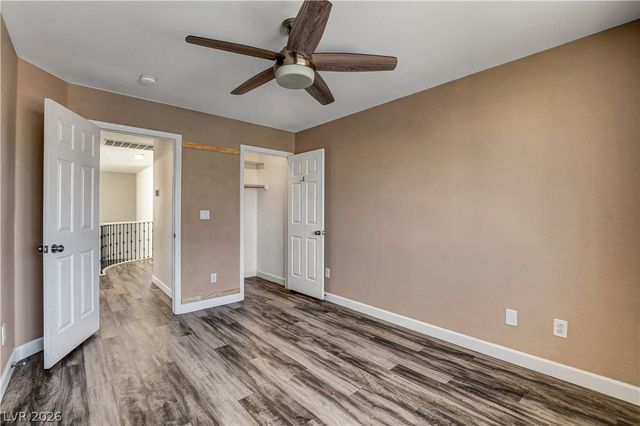 8308 Raphael Court, Las Vegas, NV 89129