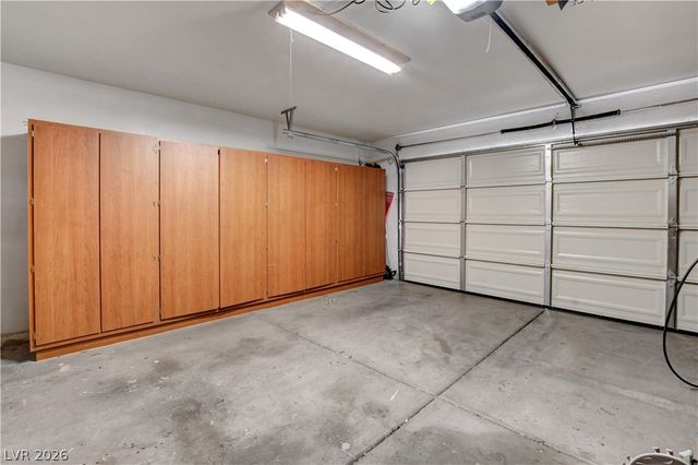 8308 Raphael Court, Las Vegas, NV 89129