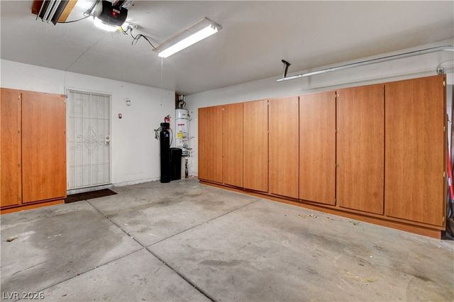 8308 Raphael Court, Las Vegas, NV 89129