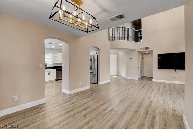 8308 Raphael Court, Las Vegas, NV 89129