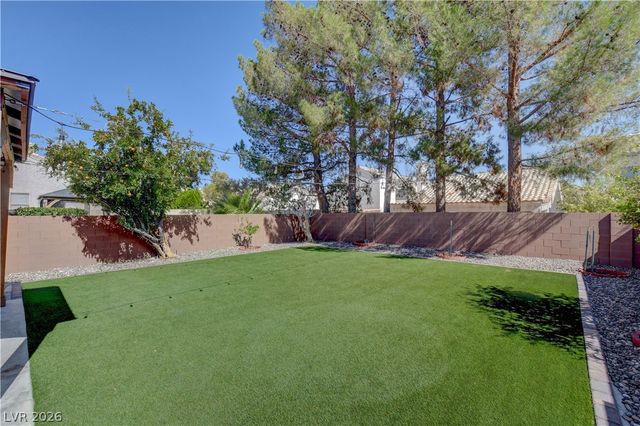 8308 Raphael Court, Las Vegas, NV 89129