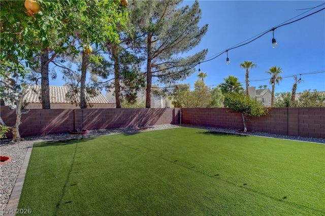 8308 Raphael Court, Las Vegas, NV 89129