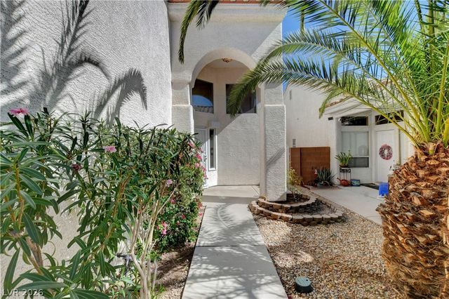 8308 Raphael Court, Las Vegas, NV 89129
