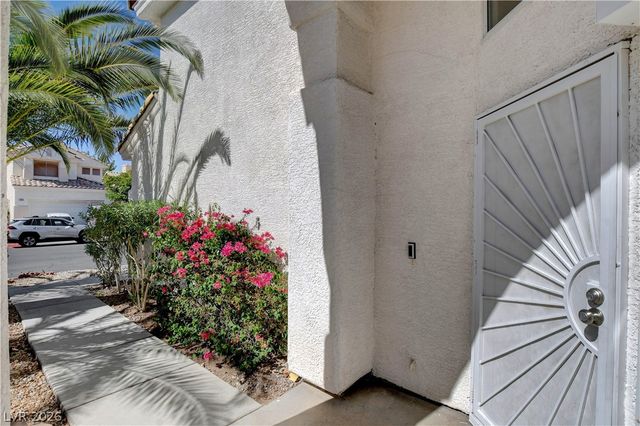 8308 Raphael Court, Las Vegas, NV 89129