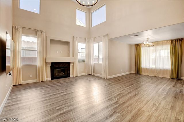 8308 Raphael Court, Las Vegas, NV 89129
