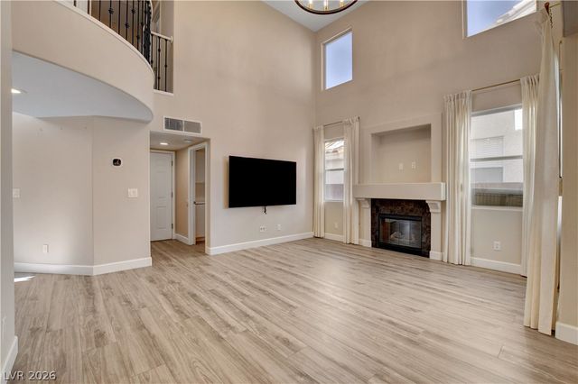 8308 Raphael Court, Las Vegas, NV 89129