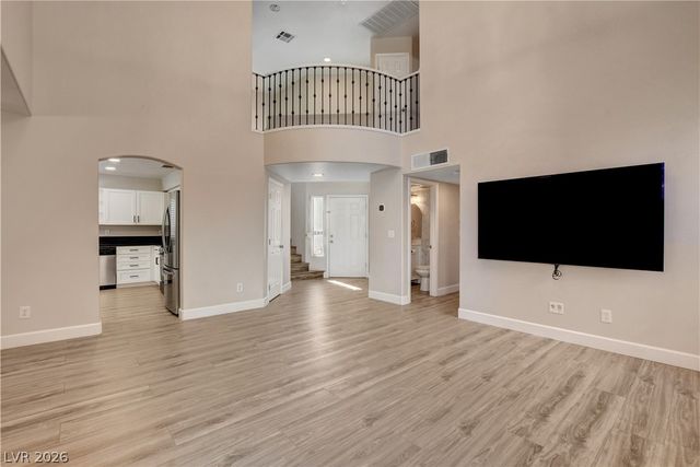 8308 Raphael Court, Las Vegas, NV 89129