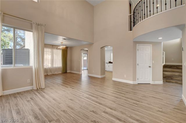 8308 Raphael Court, Las Vegas, NV 89129