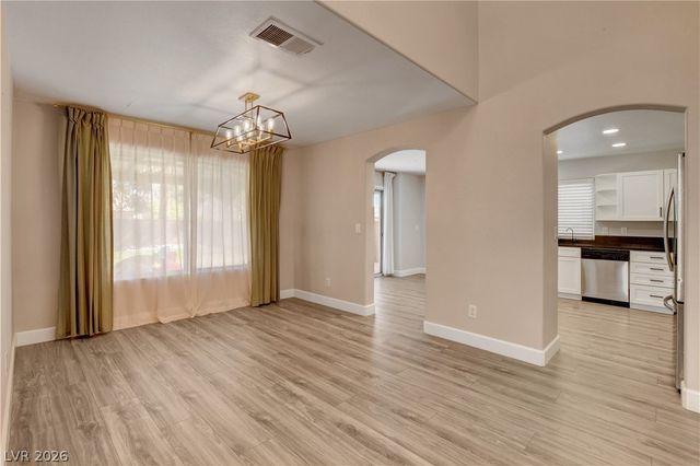8308 Raphael Court, Las Vegas, NV 89129