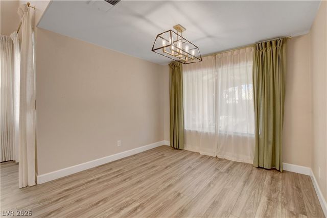 8308 Raphael Court, Las Vegas, NV 89129