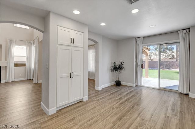 8308 Raphael Court, Las Vegas, NV 89129