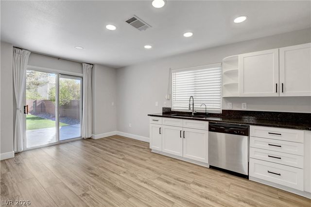 8308 Raphael Court, Las Vegas, NV 89129