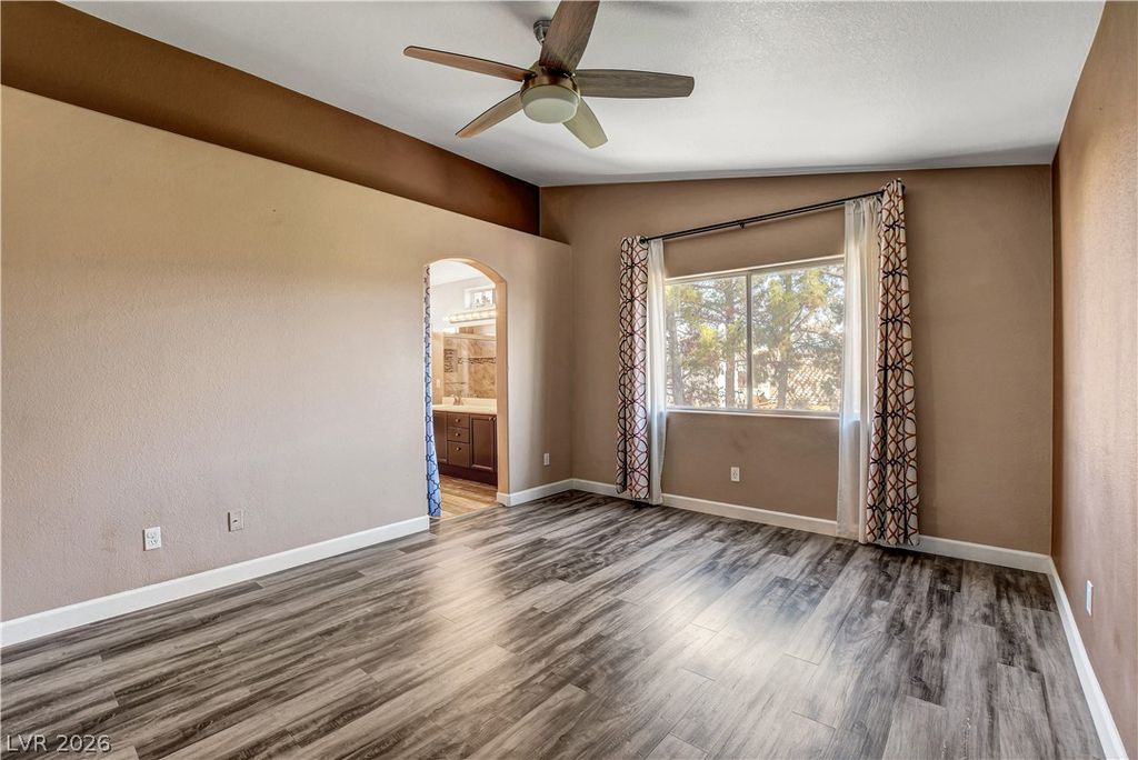 8308 Raphael Court, Las Vegas, NV 89129 — photo 5