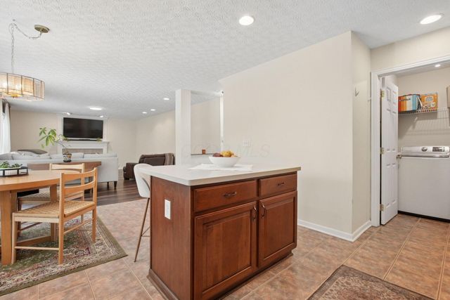 494 Ironhorse Drive, Delaware, OH 43015