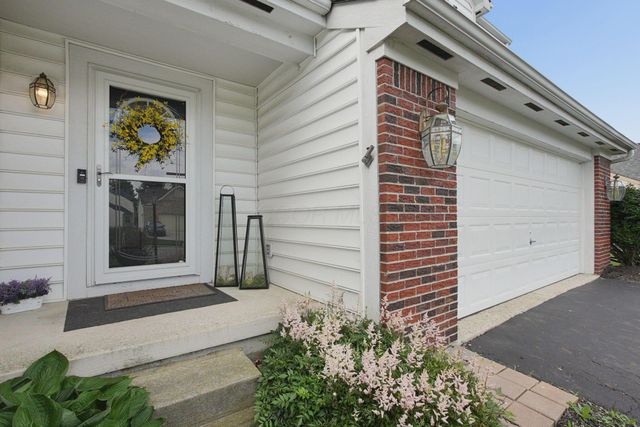 494 Ironhorse Drive, Delaware, OH 43015