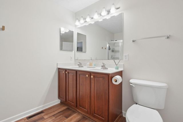 494 Ironhorse Drive, Delaware, OH 43015