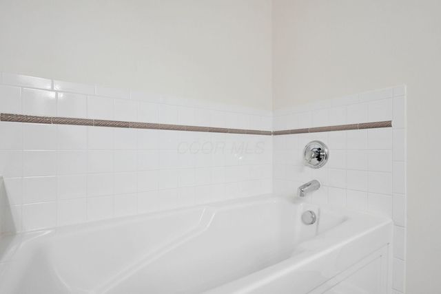 494 Ironhorse Drive, Delaware, OH 43015