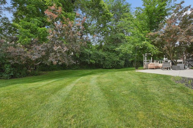 494 Ironhorse Drive, Delaware, OH 43015