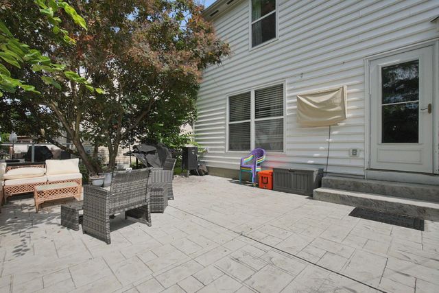 494 Ironhorse Drive, Delaware, OH 43015