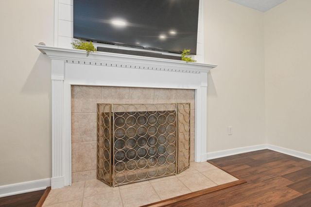 494 Ironhorse Drive, Delaware, OH 43015