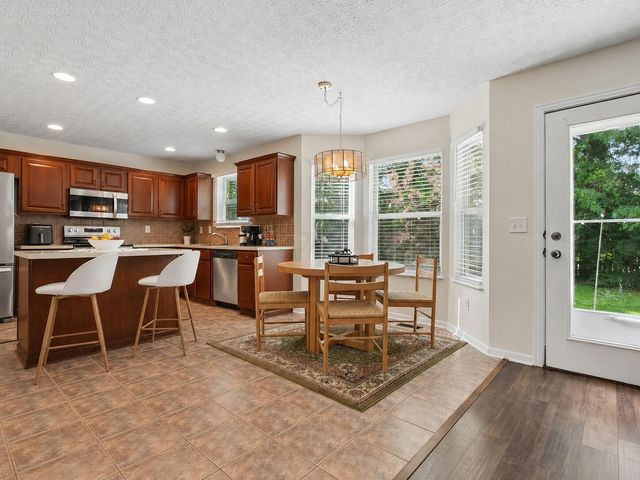 494 Ironhorse Drive, Delaware, OH 43015