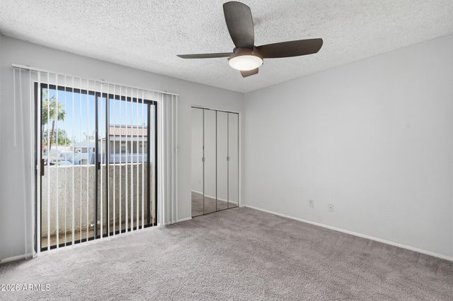 850 S RIVER Drive 1054, Tempe, AZ 85281