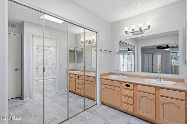 850 S RIVER Drive 1054, Tempe, AZ 85281