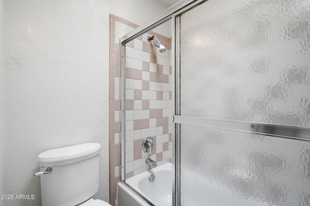 850 S RIVER Drive 1054, Tempe, AZ 85281