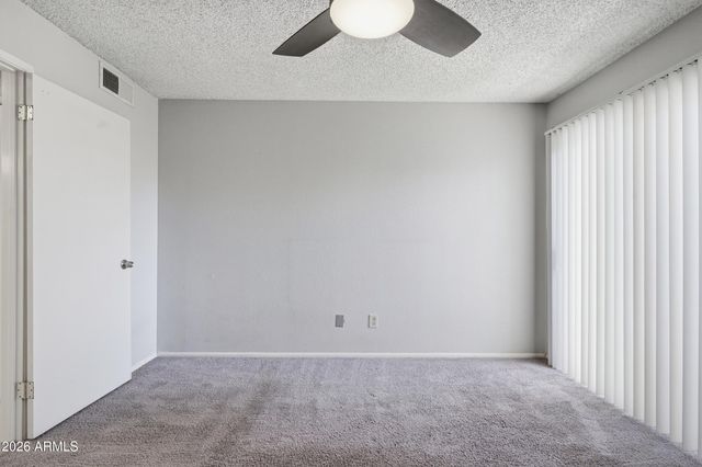 850 S RIVER Drive 1054, Tempe, AZ 85281