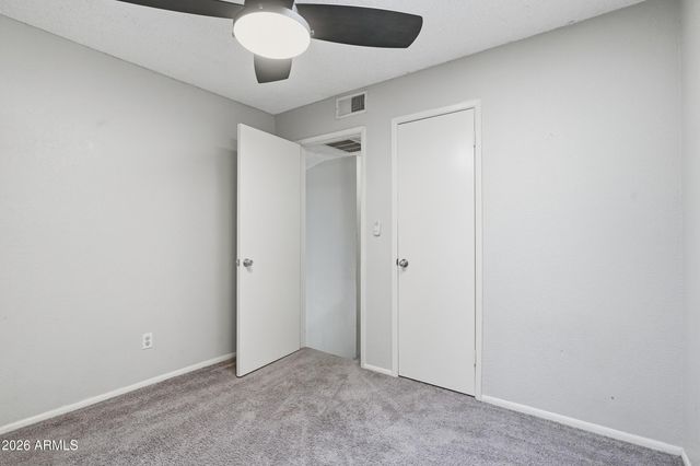 850 S RIVER Drive 1054, Tempe, AZ 85281
