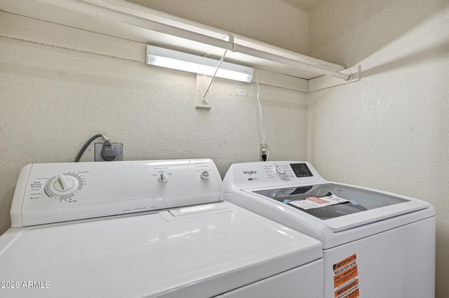 850 S RIVER Drive 1054, Tempe, AZ 85281