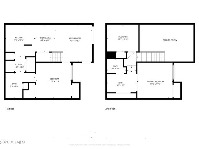 850 S RIVER Drive 1054, Tempe, AZ 85281