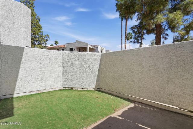 850 S RIVER Drive 1054, Tempe, AZ 85281