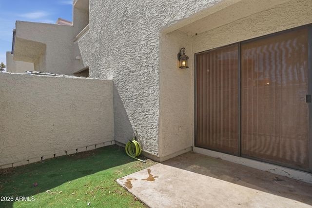 850 S RIVER Drive 1054, Tempe, AZ 85281