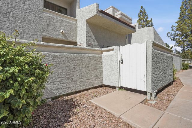 850 S RIVER Drive 1054, Tempe, AZ 85281