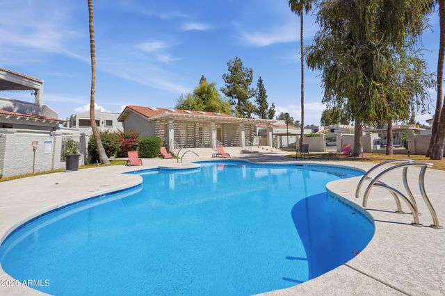 850 S RIVER Drive 1054, Tempe, AZ 85281