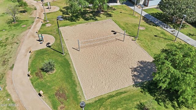 850 S RIVER Drive 1054, Tempe, AZ 85281