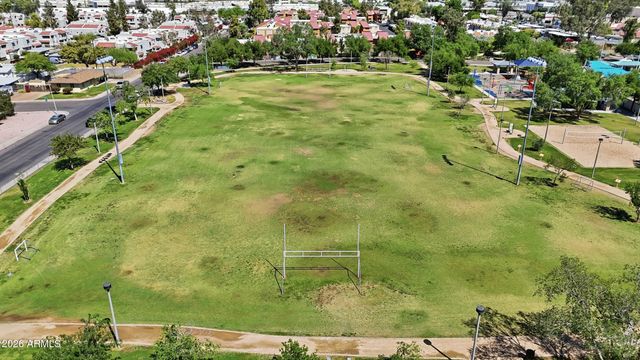 850 S RIVER Drive 1054, Tempe, AZ 85281