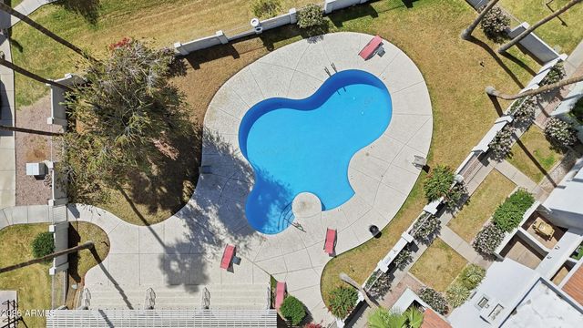 850 S RIVER Drive 1054, Tempe, AZ 85281