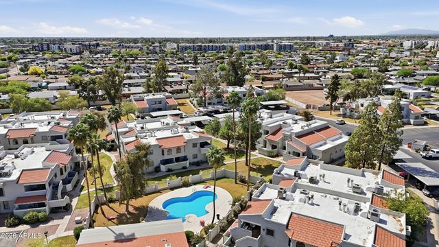 850 S RIVER Drive 1054, Tempe, AZ 85281